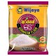 Wijaya Kurakkan flour 400g | විජය කුරක්කන් පිටි 400g